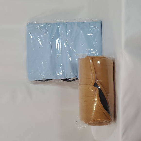 Vagascape Large Pet Heating Pad Waterproof Electric Heated Pet Bed - Picture 15 of 16